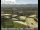 Webcam in Corona, California, 21.4 mi away