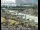 Webcam in Corona, Californien, 24.5 km