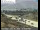 Webcam in Corona, Californien, 9 km