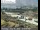 Webcam in Corona, Kalifornien, 10.2 km entfernt