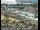 Webcam in Corona, Californien, 15.7 km