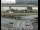 Webcam in Corona, California, 3.6 mi away