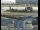 Webcam in Corona, Californien, 9.4 km