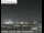 Webcam in Corona, California, 7.3 mi away