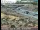 Webcam in Corona, California, 3.5 mi away