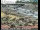 Webcam in Corona, California, 6 mi away