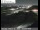 Webcam in Corona, California, 7.3 mi away