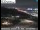 Webcam in Corona, California, 7.3 mi away