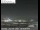 Webcam in Corona, Kalifornien, 18.9 km entfernt