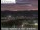 Webcam in Corona, California, 10.1 mi away