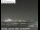 Webcam in Corona, California, 18.9 km