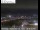 Webcam in Corona, California, 26.2 km