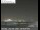 Webcam in Corona, California, 8.5 mi away