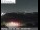 Webcam in Corona, Californie, 29.1 km