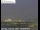 Webcam in Corona, California, 18.9 km