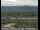 Webcam in Corona, California, 7.3 mi away