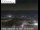 Webcam in Corona, California, 10.4 km