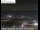 Webcam in Corona, California, 9.4 km