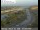 Webcam in Corona, California, 7.3 mi away