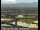 Webcam in Corona, California, 11.2 mi away