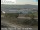 Webcam in Corona, California, 7.3 mi away