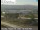 Webcam in Corona, California, 8.5 mi away