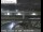 Webcam in Corona, California, 3.6 mi away