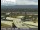 Webcam in Corona, California, 4 mi away