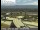 Webcam in Corona, California, 10.4 km