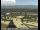 Webcam in Corona, California, 10.4 km