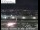 Webcam in Corona, California, 7.3 mi away