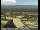 Webcam in Corona, California, 10.4 km