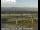 Webcam in Corona, California, 7.3 mi away