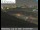 Webcam in Corona, California, 30.3 km
