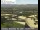 Webcam in Corona, California, 11.2 mi away