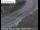 Webcam in Corona, California, 8.5 mi away