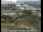 Webcam in Corona, California, 7.3 mi away