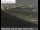 Webcam in Corona, California, 8.1 mi away