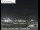 Webcam in Corona, California, 10.1 mi away
