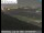 Webcam in Corona, California, 9 km