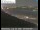 Webcam in Corona, California, 10.4 km