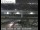 Webcam in Corona, California, 8.4 mi away