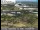 Webcam in Corona, California, 8.5 mi away
