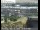 Webcam in Corona, California, 23.2 km