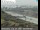 Webcam in Corona, California, 6.1 mi away