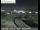 Webcam in Corona, Californie, 9.4 km