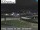 Webcam in Corona, Kalifornien, 47.6 km entfernt