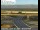 Webcam in Corona, Kalifornien, 27.8 km entfernt