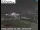 Webcam in Corona, Californie, 27.8 km