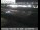 Webcam in Corona, California, 29.5 km